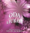 Lijepom našom, promocija knjige, 8. mart, Pročka