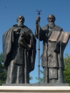 Obilježavanje Dana Sv. Kirila i Metoda    /    Одбележување на Денови на Кирил и Методи