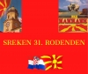 Sreken rodenden
