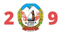 29. rođendan MKD Ilinden, Vasilica, otvorenje izložbe
