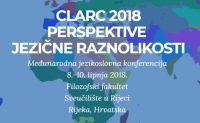 Sudjelovanje na okruglom stolu