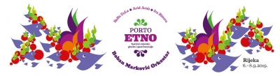 MKD Ilinden na Porto Etnu